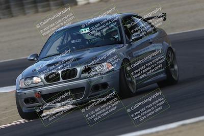 media/Aug-23-2024-Speed Ventures (Fri) [[92f1efc5e7]]/Red/Session 1 (Turn 3)/